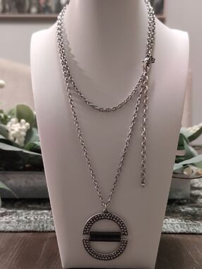Premier Designs Urban Delight Necklace - New